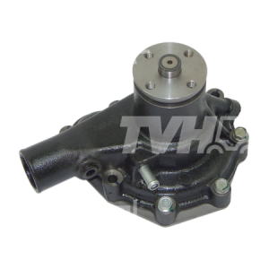 POMPA WODY MITSUBISHI S6S TYP B