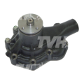 POMPA WODY MITSUBISHI S6S TYP B