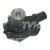 POMPA WODY MITSUBISHI S6S TYP B