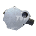 POMPA WODY MITSUBISHI S6S TYP B