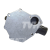 POMPA WODY MITSUBISHI S6S TYP B