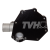 POMPA WODY MITSUBISHI S6S TYP A