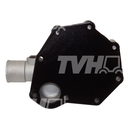 POMPA WODY MITSUBISHI S6S TYP A