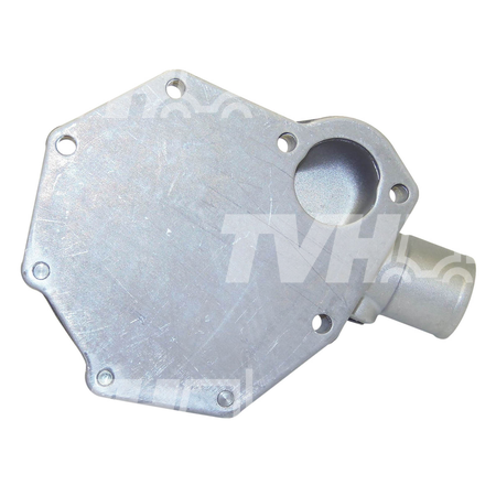 POMPA WODY MITSUBISHI S6S TYP A
