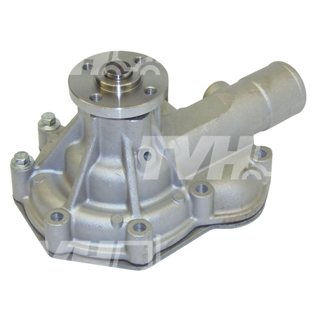 POMPA WODY MITSUBISHI S6S TYP A