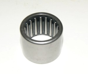 ŁOŻYSKO IGIEŁKOWE SWORZNIA ZWROTNICY  NISSAN D02 TYP A