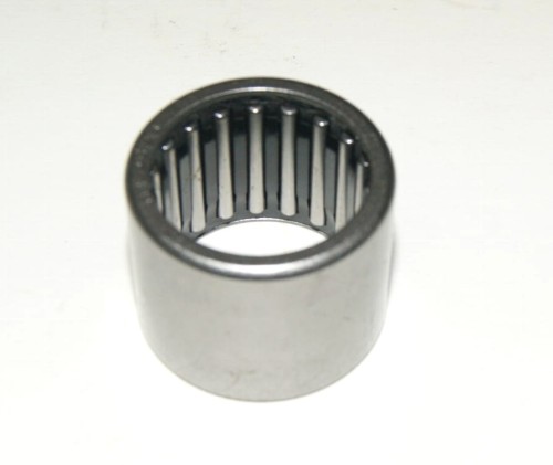 ŁOŻYSKO IGIEŁKOWE NISSAN