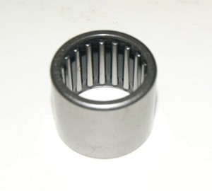 ŁOŻYSKO IGIEŁKOWE SWORZNIA ZWROTNICY NISSAN J02, H02