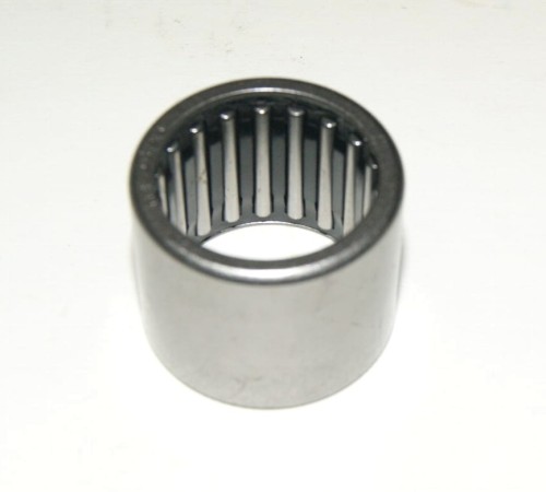 ŁOŻYSKO IGIEŁKOWE SWORZNIA ZWROTNICY NISSAN J02, H02