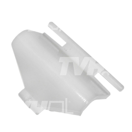 DŹWIGIENKA PRZYCISKU DYSZLA JUNGHEINRICH 48162370