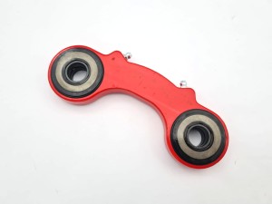 ŁĄCZNIK SIŁOWNIKA SKRĘTU STILL 6212