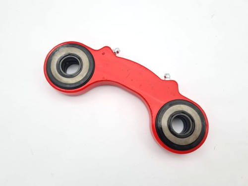 ŁĄCZNIK SIŁOWNIKA SKRĘTU STILL 6212