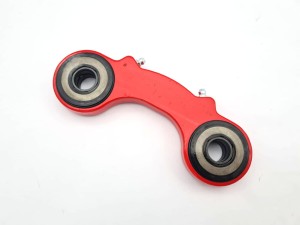 ŁĄCZNIK SIŁOWNIKA SKRĘTU LINDE 3014501302 