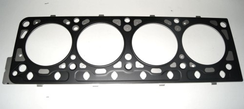 USZCZELKA GŁOWICY NISSAN K15, K21, K25