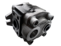 POMPA HYDRAULICZNA HC CPQD35N