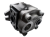 POMPA HYDRAULICZNA HC CPQD35N