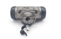 CYLINDEREK HAMULCOWY HELI CPQD15