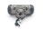 CYLINDEREK HAMULCOWY HELI CPQD15