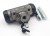 CYLINDEREK HAMULCOWY HELI CPQD15