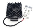 LAMPA ROBOCZA 9 LED 9-60V (