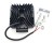 LAMPA ROBOCZA 9 LED 9-60V (