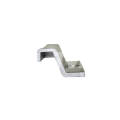 ŚLIZG GÓRNY PRZESUWU BOCZNEGO ZINTEGROWANEGO TOYOTA 8FG/FD 82151-F2130-71