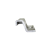 ŚLIZG GÓRNY PRZESUWU BOCZNEGO ZINTEGROWANEGO TOYOTA 8FG/FD 82151-F2130-71