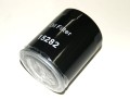 FILTR OLEJU NISSAN J15, A15, D11, Z24