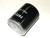 FILTR OLEJU NISSAN J15, A15, D11, Z24