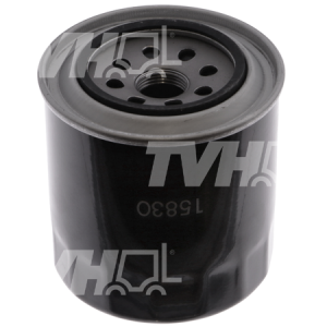 FILTR OLEJU SKRZYNI BIEGÓW 12163-82301 SPH94060