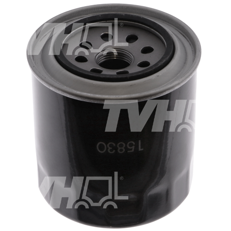 FILTR OLEJU SKRZYNI BIEGÓW 12163-82301 SPH94060