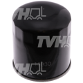 FILTR OLEJU SKRZYNI BIEGÓW 12163-82301 SPH94060