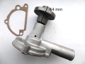 POMPA WODY NISSAN J15 TYP A