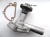 POMPA WODY NISSAN J15 TYP A