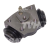 CYLINDEREK HAMULCOWY LEWY TOYOTA 5,6 FG/FD 30-45 47520-31961-71