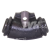 CYLINDEREK HAMULCOWY LEWY TOYOTA 5,6 FG/FD 30-45 47520-31961-71