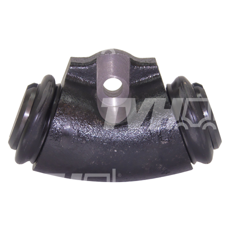CYLINDEREK HAMULCOWY LEWY NISSAN F02 44101-L1101