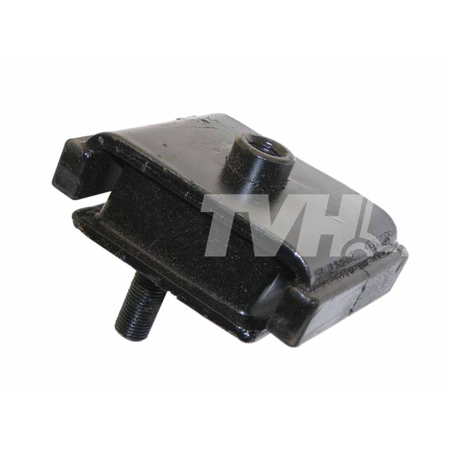 PODUSZKA SKRZYNI BIEGÓW TOYOTA 7FG/FD 41261-23322-71