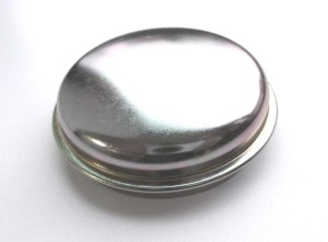 DEKIEL PIASTY TOYOTA  5,6,7,8 FG/FD 10-30 43815-20540-71