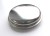 DEKIEL PIASTY TOYOTA 5,6,7,8 FG/FD 10-30