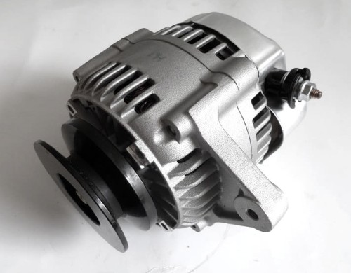 ALTERNATOR TOYOTA 7,8 FD