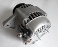 ALTERNATOR TOYOTA 7,8 FD