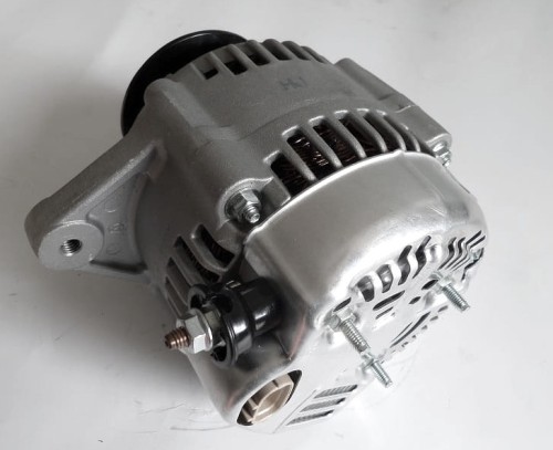 ALTERNATOR TOYOTA 7,8 FD