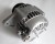 ALTERNATOR TOYOTA 7,8 FD