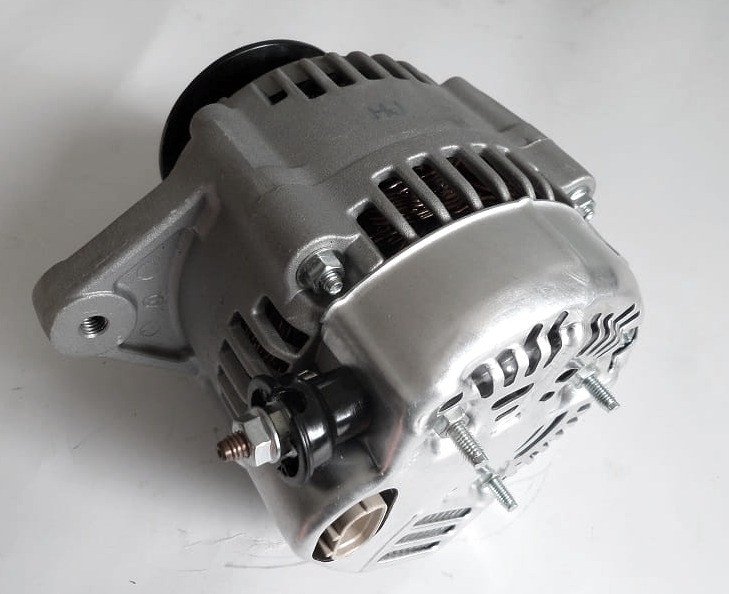 ALTERNATOR TOYOTA 7,8 FD
