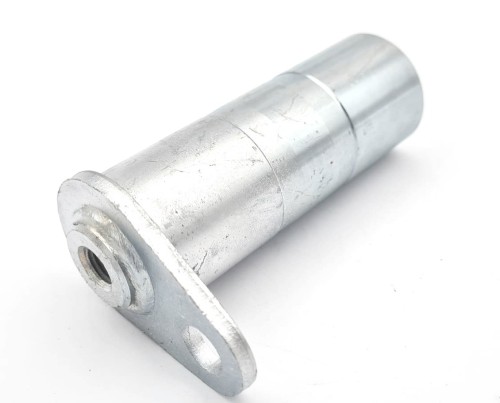 SWORZEŃ POCHYŁU MASZTU /PRZY MASZCIE/ TOYOTA 5FG/FD 65505-20540-71