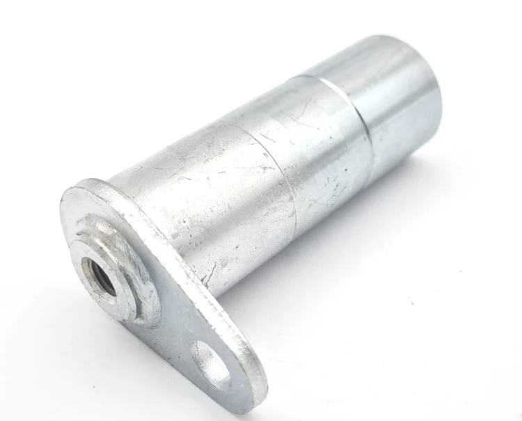 SWORZEŃ POCHYŁU MASZTU /PRZY MASZCIE/ TOYOTA 5FG/FD 65505-20540-71
