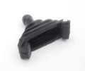 OSŁONA GUMOWA JOYSTICKA MITSUBISHI, CATERPILLAR