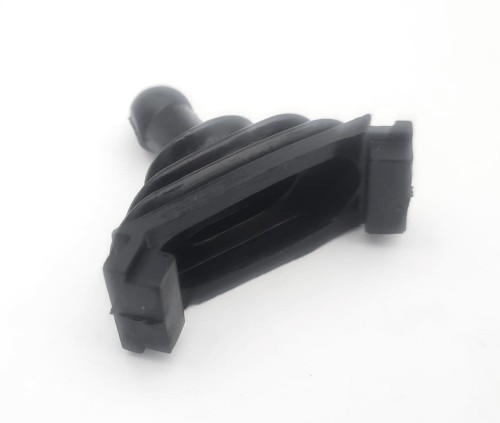 OSŁONA GUMOWA JOYSTICKA MITSUBISHI, CATERPILLAR
