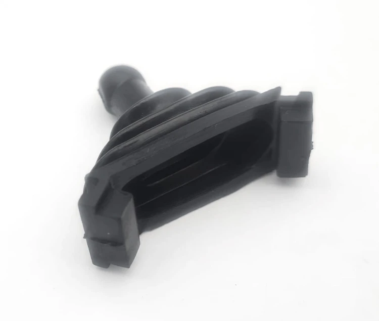 OSŁONA GUMOWA JOYSTICKA MITSUBISHI, CATERPILLAR